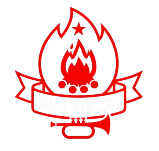 RKK UNION Logo